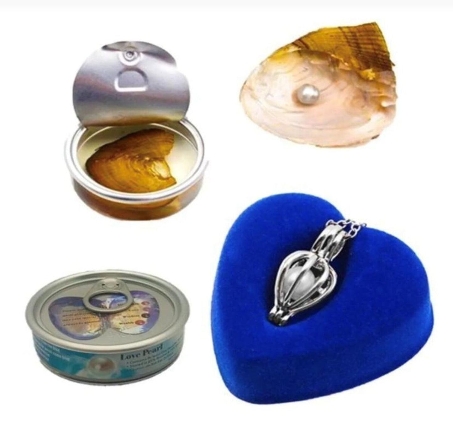 Anello antistress Reloa