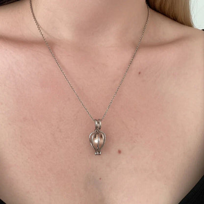 Anello antistress Reloa