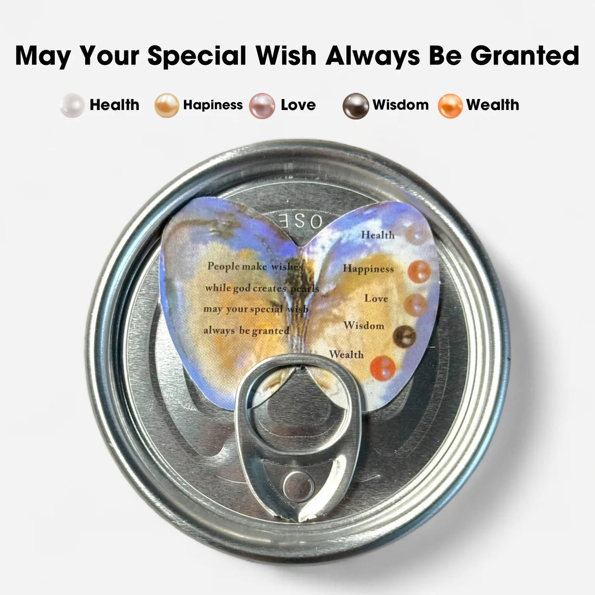 Anello antistress Reloa