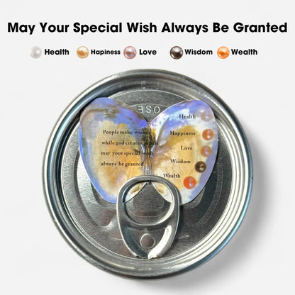 Anello antistress Reloa