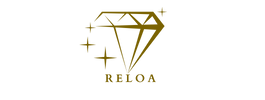 Reloa
