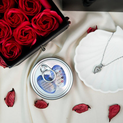 Anello antistress Reloa